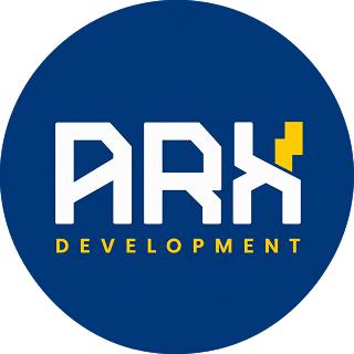 ARX Developments